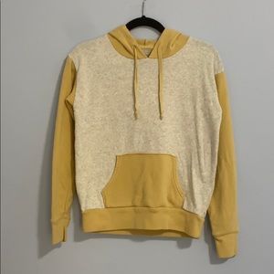 American Eagle Outfitters Hoodie